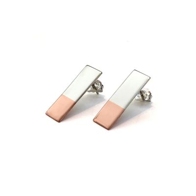 Sha01 Earrings