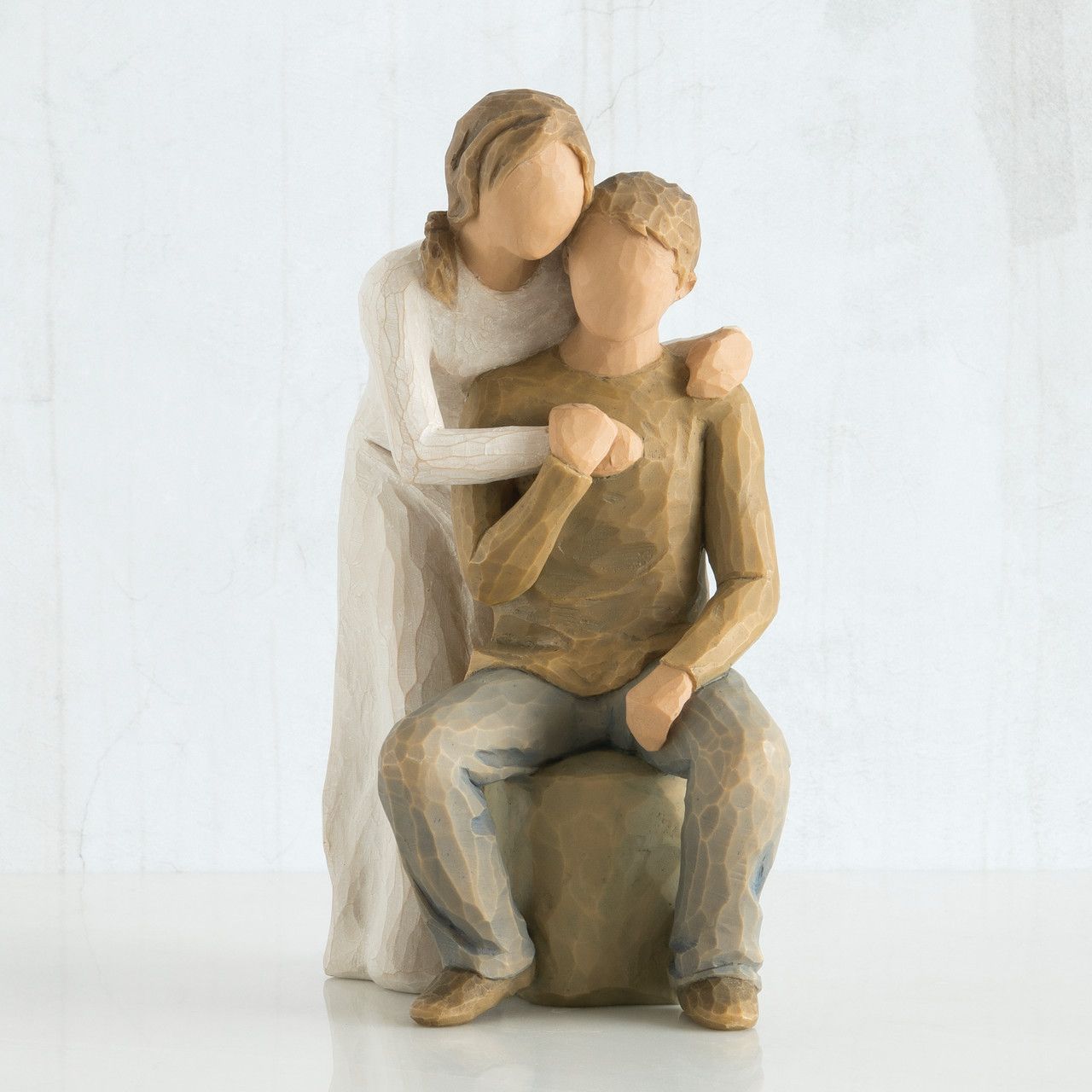 You and Me WT