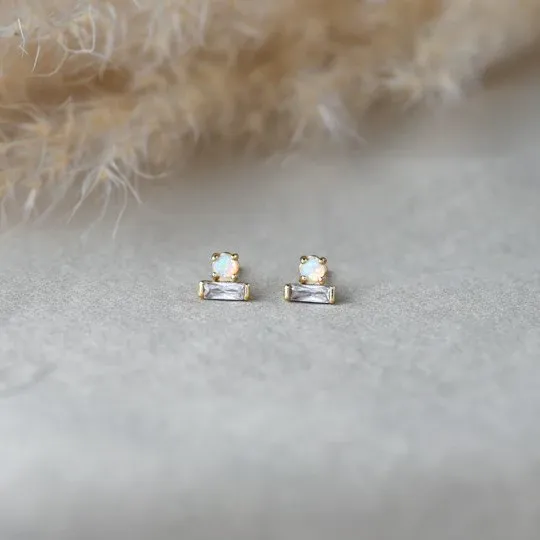 Destiny Studs