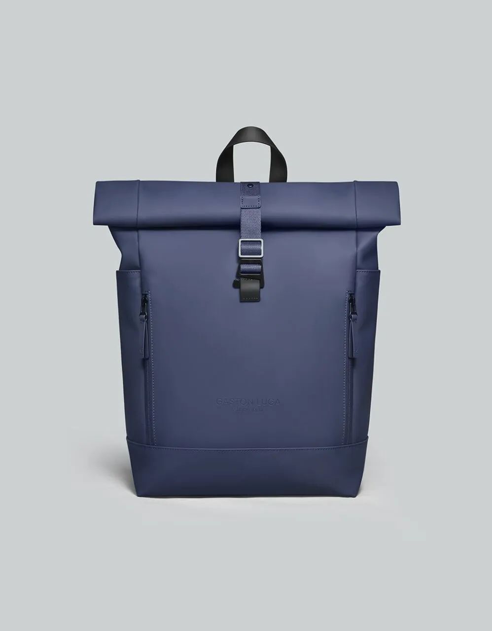 Rullen 13" - Dark Blue