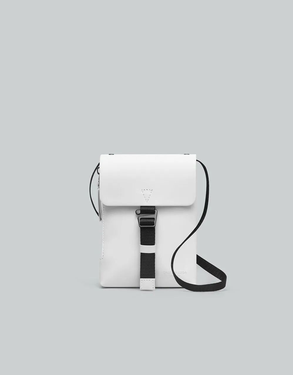 Splash Mini Crossbody - Brooklyn