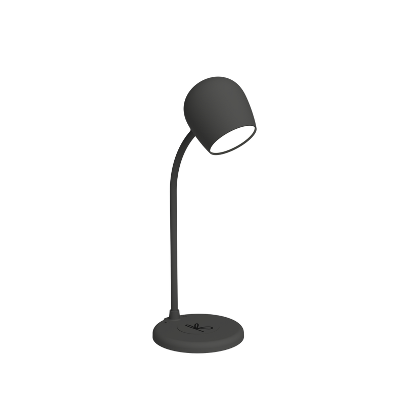 FINAL SALE Ellie - Black 50%