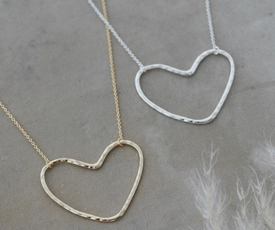 Glee Jewlery