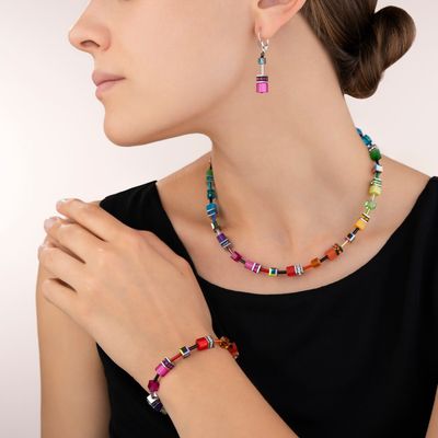 Coeur De Lion (50% to 60% OFF)