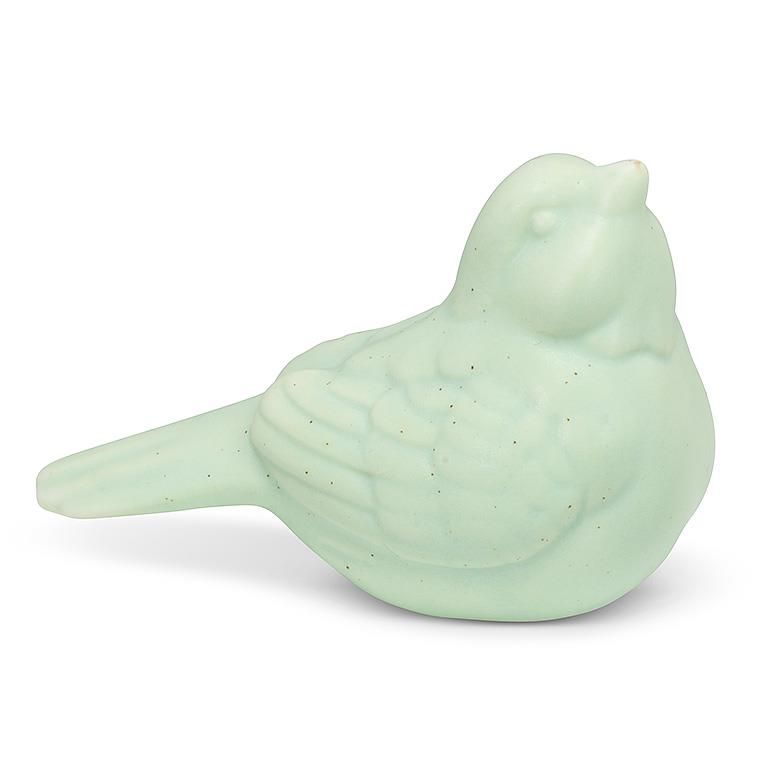 Small Bird-Mint