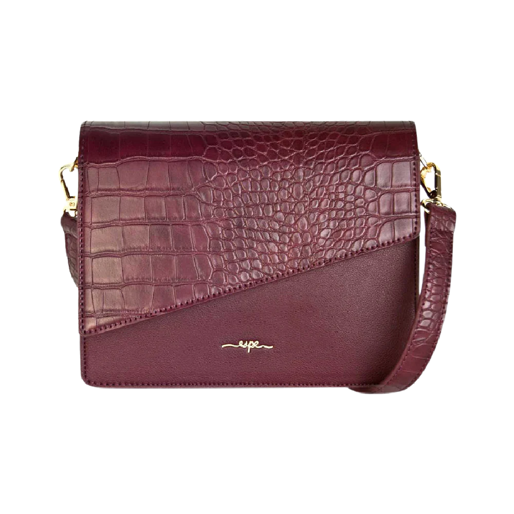 Kate Crossbody