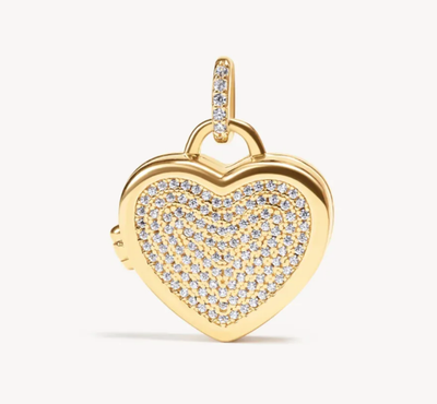 Hillberg & Berk (50% OFF)