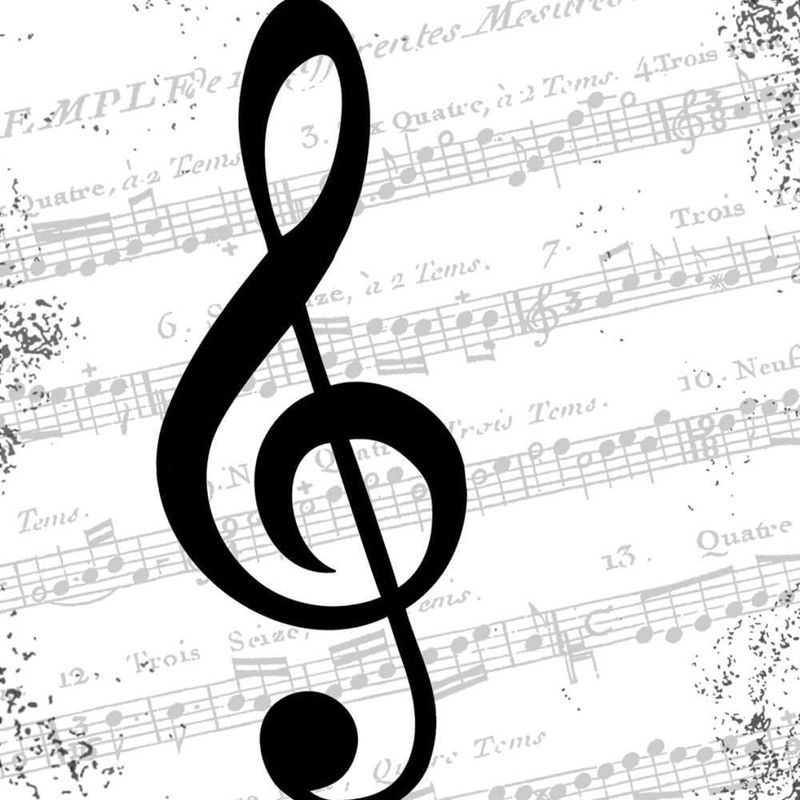Cocktail - I Love Music