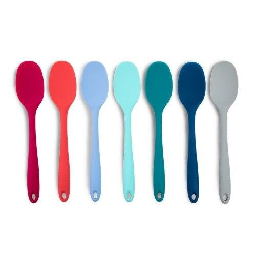 CORE - Silicone Spoontula