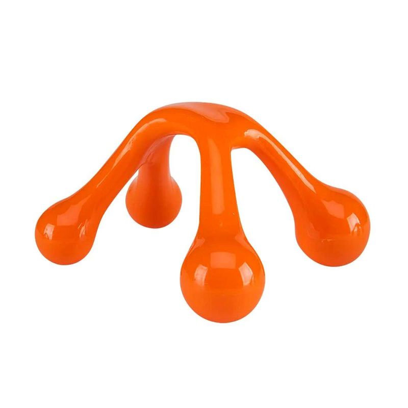 4 Point Massagers