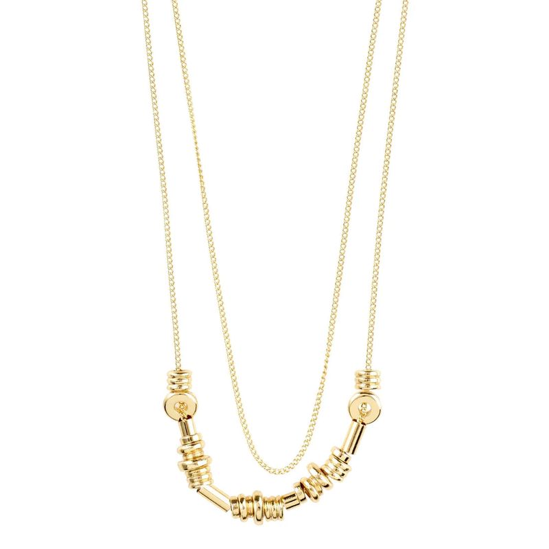 FINAL SALE Dreams Necklace 2-in-1 (50% off)