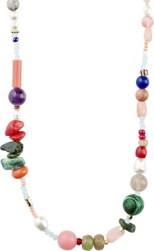 FINAL SALE Freedom Necklace (50% off)