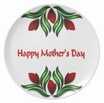 Mother's Day Event May 9th