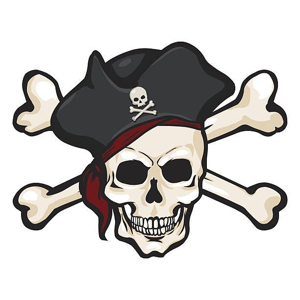 Spook-takular Halloween Happenings - Oct 25th