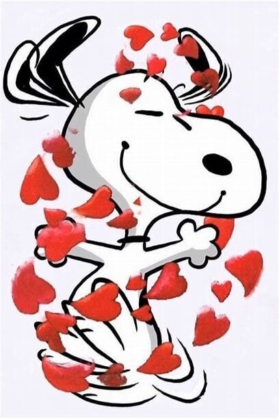 February 14th Valentines Dinner & Soak for Two at 7:00 PM February 14th Valentines Dinner & Soak for Two at 7:00 PM