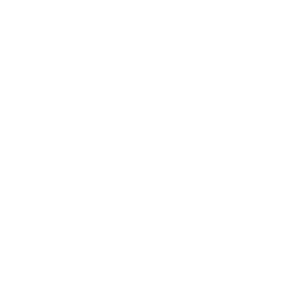 SEVEN | TIENDA