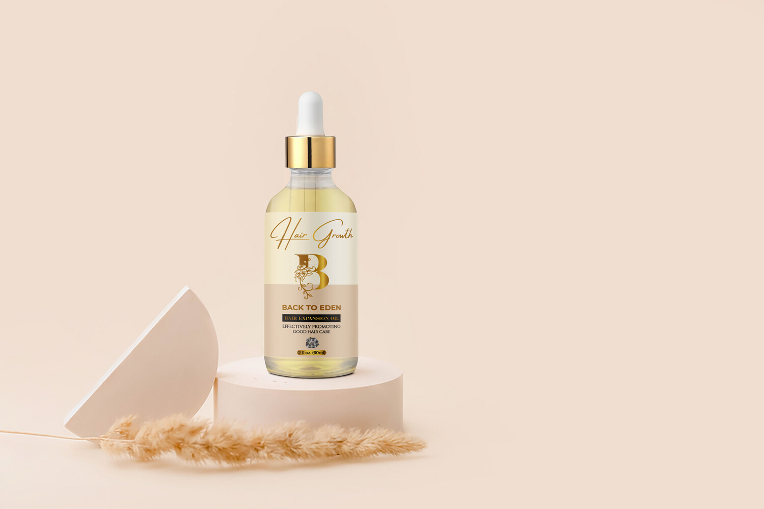 Tea tree thyme and Peppermint Oil