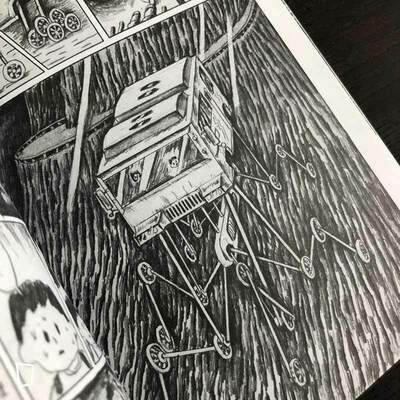新編森克己著作集  第５巻 /勉誠出版/森克己（単行本） 1430678162.jpg
