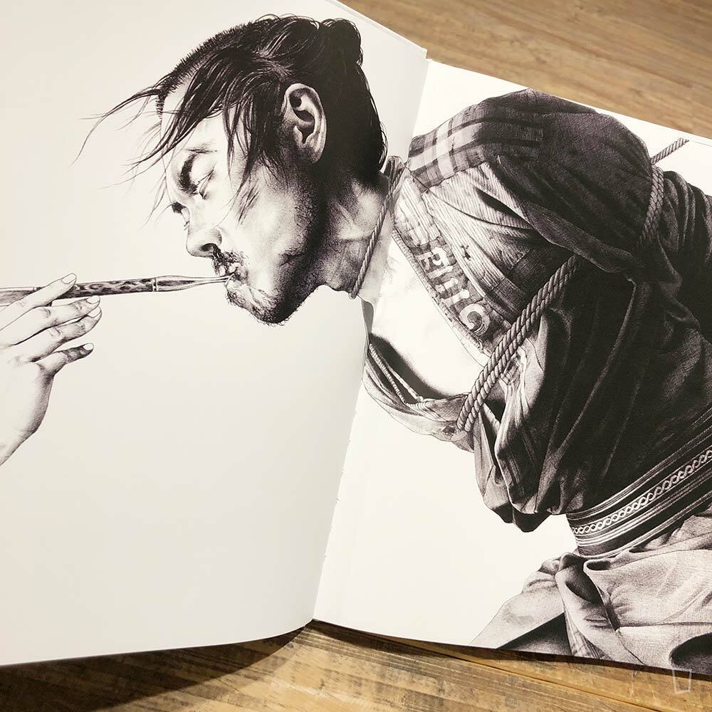 大放出セール】 大友 昇平 SHOHEI OTOMO Tシャツ | 6osentido.com