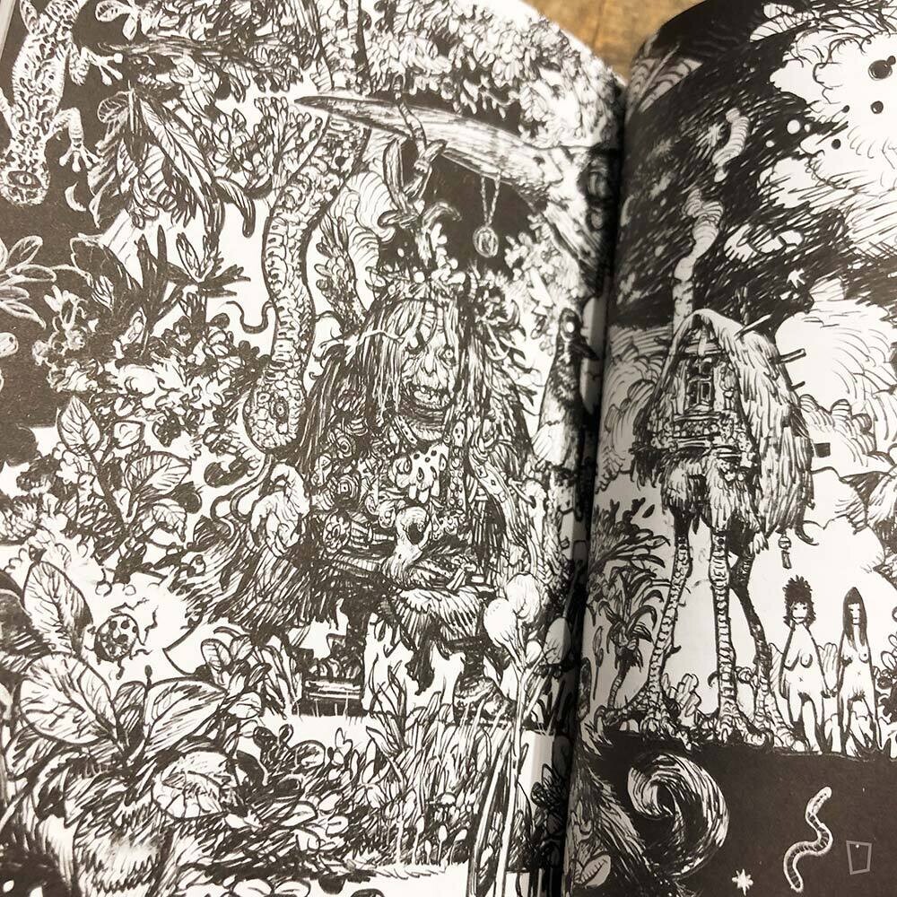 寺田克也　ユニーク作品　原画 寺田克也作品」のアイデア 13 件 | 寺田, 作品, スケッチ