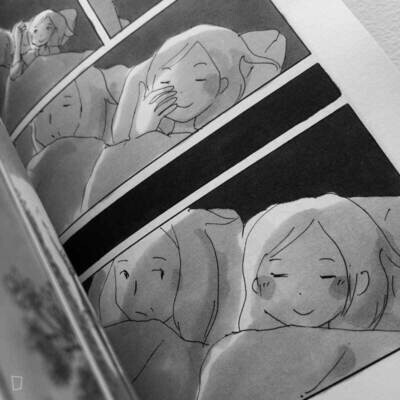 今日町子《cocoon 繭:沖繩姬百合隊的血色青春》