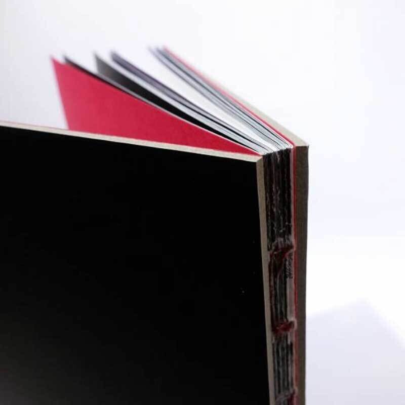 安品 anpin《ghosts in the photographs》（暴力運輸見證版）