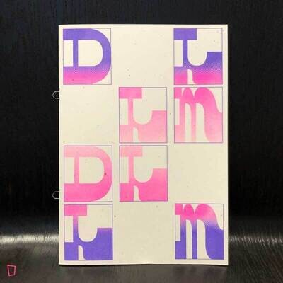 Pearl Law《DLLM》 Pearl Law《DLLM》