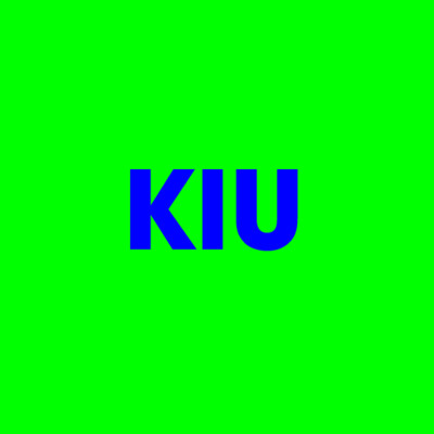 KIU