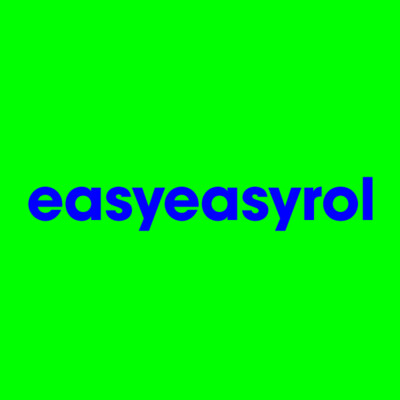 easyeasyrol