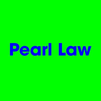 Pearl Law