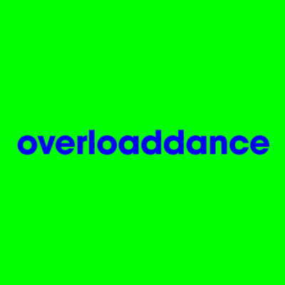 overloaddance