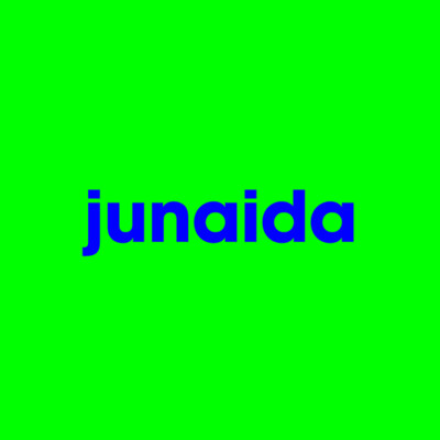 junaida