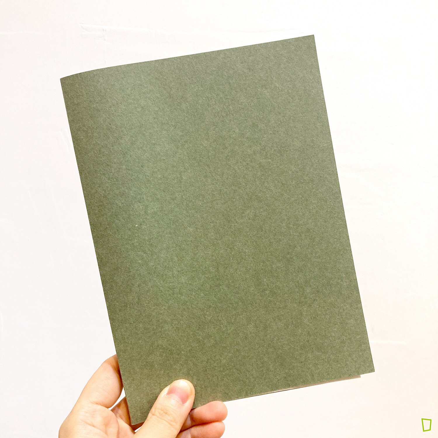 Eurnice Lai《FrrrTrrr》