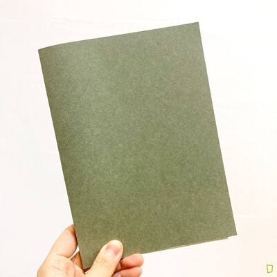 Eurnice Lai《FrrrTrrr》 Eurnice Lai《FrrrTrrr》