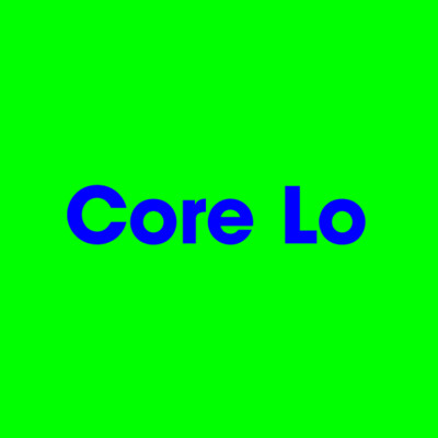 Core Lo