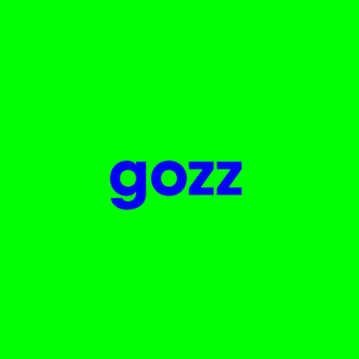 gozz