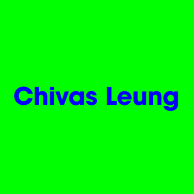 Chivas Leung