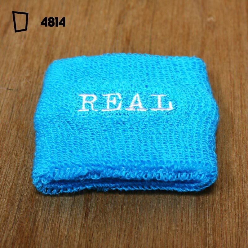 井上雄彥《REAL》 護腕「REAL」 井上雄彥《REAL》 護腕「REAL」