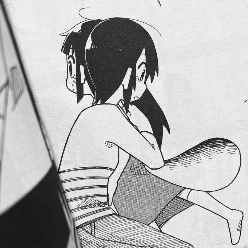 川村拓《假冒的孩子》第 1 期