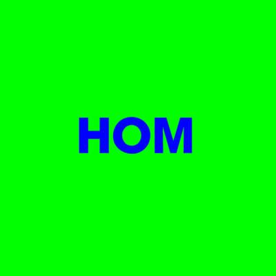 HOM
