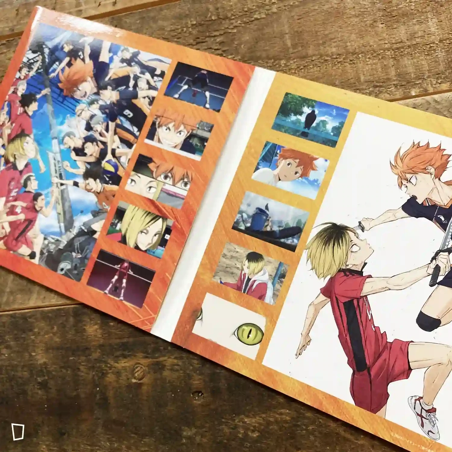 SPYAIR「ORANGE オレンジ」 期間生産限定盤CD
