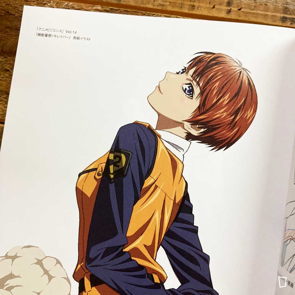 UNFINISHED 梅津泰臣アニメーションワークス UNFINISHED 梅津泰臣アニメーションワークス - メルカリ