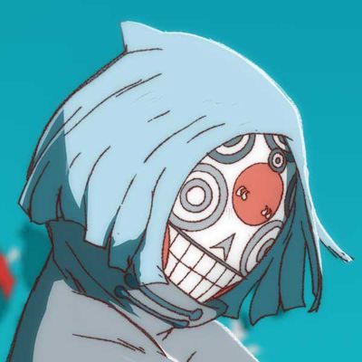 世外 Another World