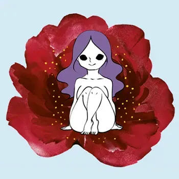 我當 AV 女優的那些年