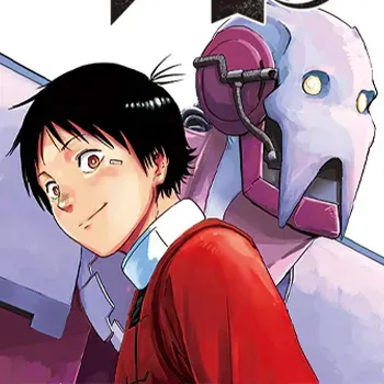 凍結地球 Snowball Earth