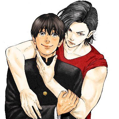 吸吸吸吸吸血鬼