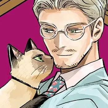 早安，萊恩 -GoodMorningLeon-