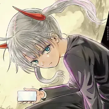 銀河金融保險公司 COSMOS