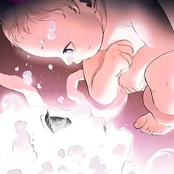 渾沌遊戲 CHAOS GAME