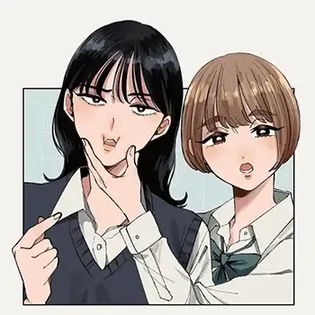 霧尾粉絲後援會